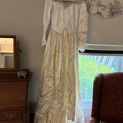 Sale Photo Thumbnail #81