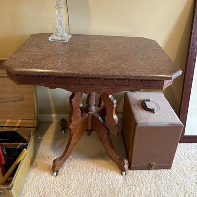 Sale Photo Thumbnail #130