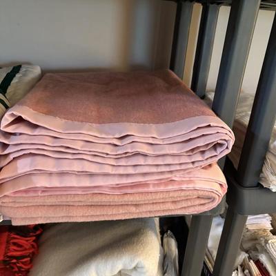 Sale Photo Thumbnail #88