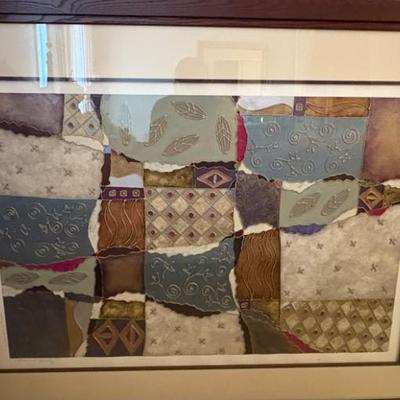 Sale Photo Thumbnail #170