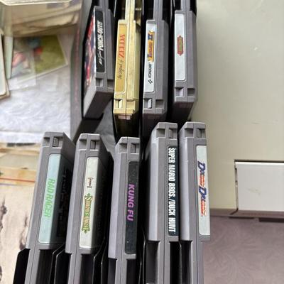 Sale Photo Thumbnail #181