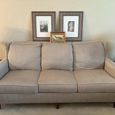 Sale Photo Thumbnail #167