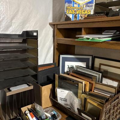 Sale Photo Thumbnail #44