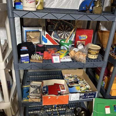 Sale Photo Thumbnail #30