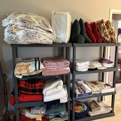 Sale Photo Thumbnail #87