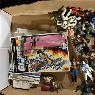 Sale Photo Thumbnail #42