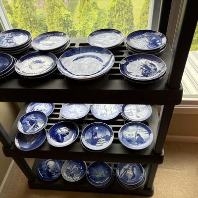 Sale Photo Thumbnail #121