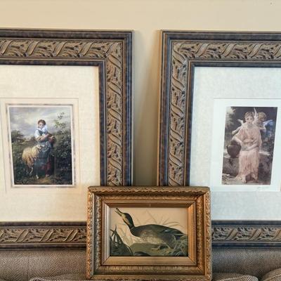 Sale Photo Thumbnail #168
