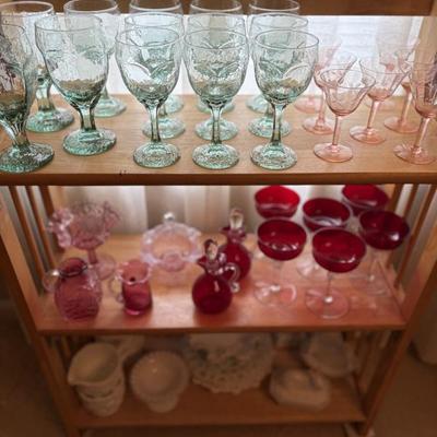 Sale Photo Thumbnail #133