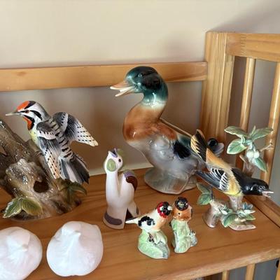 Sale Photo Thumbnail #155