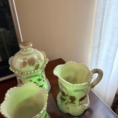 Sale Photo Thumbnail #143