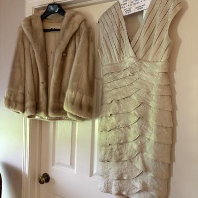 Sale Photo Thumbnail #77