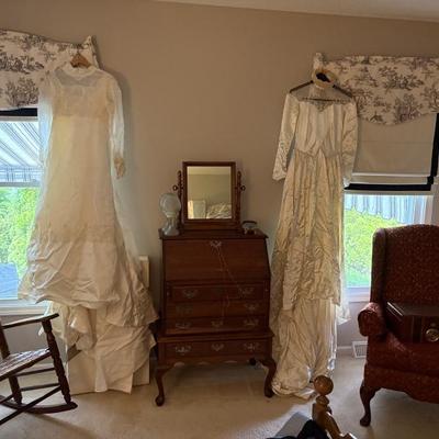 Sale Photo Thumbnail #85