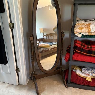 Sale Photo Thumbnail #84