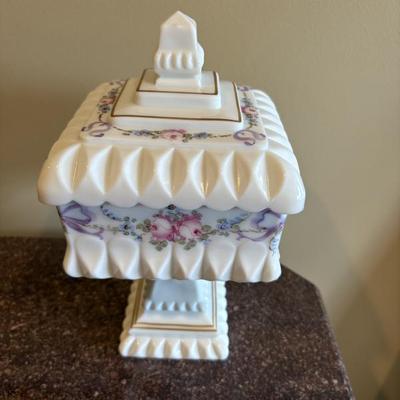 Sale Photo Thumbnail #134