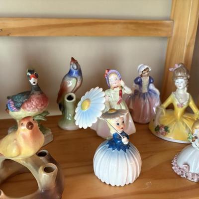 Sale Photo Thumbnail #159