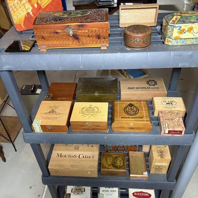 Sale Photo Thumbnail #64