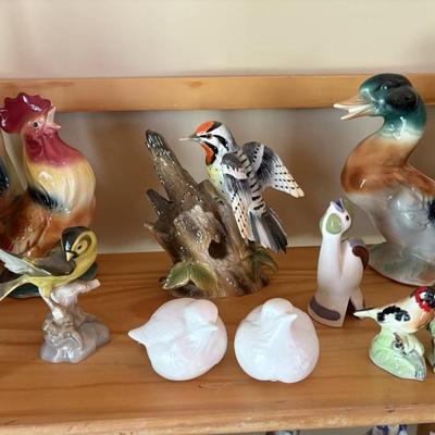 Sale Photo Thumbnail #156