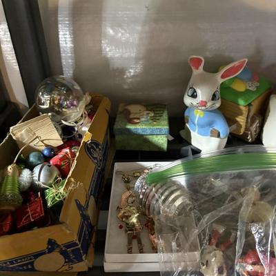 Sale Photo Thumbnail #51