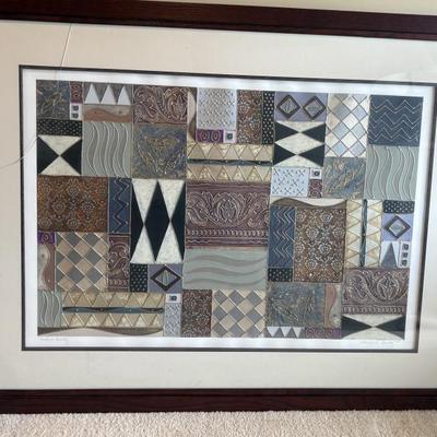 Sale Photo Thumbnail #127