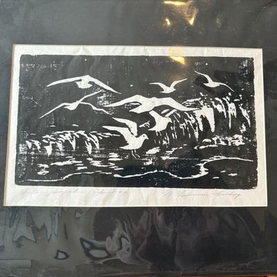 Sale Photo Thumbnail #188