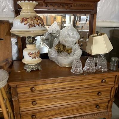 Sale Photo Thumbnail #54