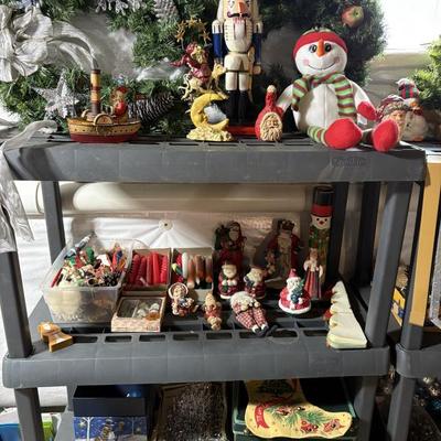 Sale Photo Thumbnail #46