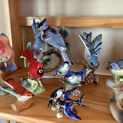 Sale Photo Thumbnail #160
