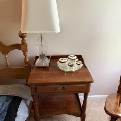 Sale Photo Thumbnail #79