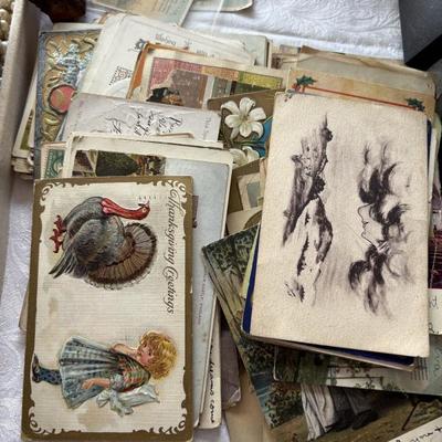 Sale Photo Thumbnail #180