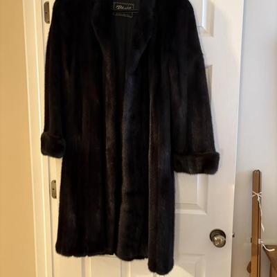 Sale Photo Thumbnail #95