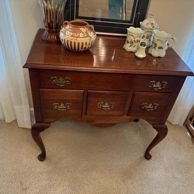 Sale Photo Thumbnail #145