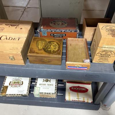 Sale Photo Thumbnail #65