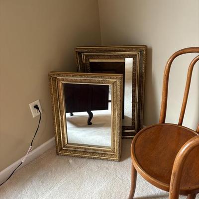 Sale Photo Thumbnail #119