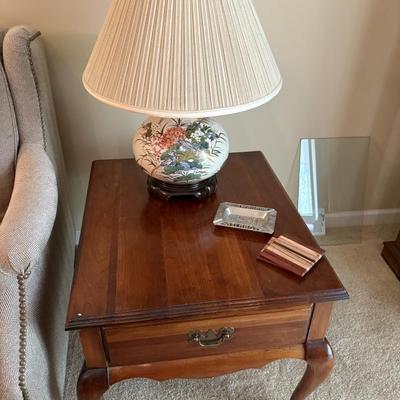 Sale Photo Thumbnail #174