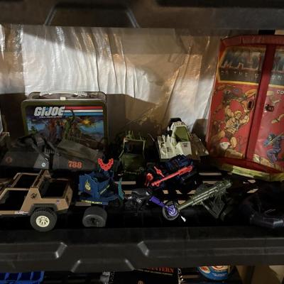 Sale Photo Thumbnail #38