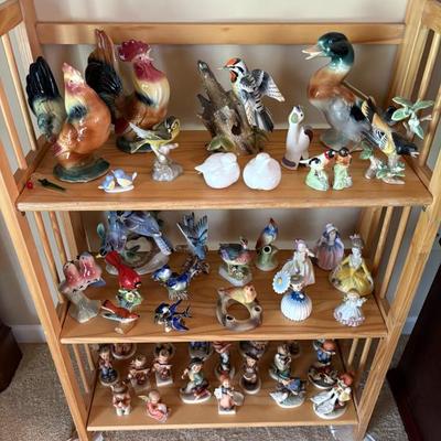 Sale Photo Thumbnail #154