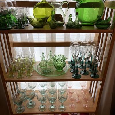 Sale Photo Thumbnail #132