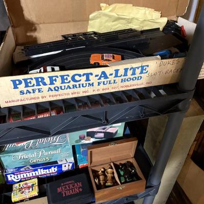 Sale Photo Thumbnail #34