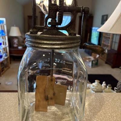 Sale Photo Thumbnail #138