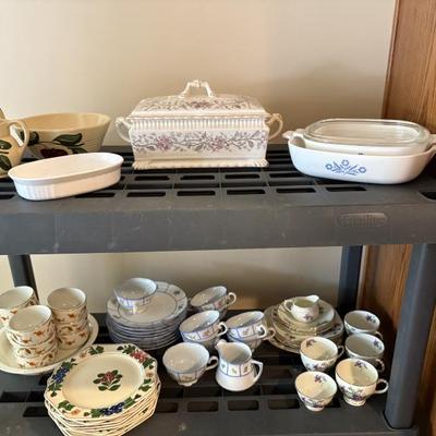 Sale Photo Thumbnail #112
