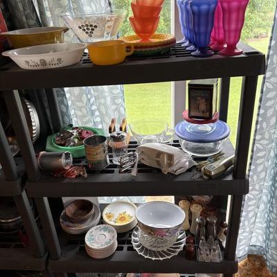 Sale Photo Thumbnail #102