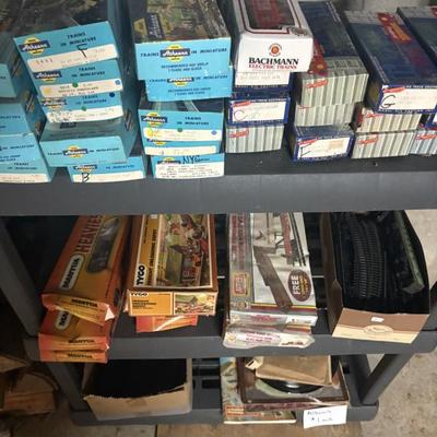 Sale Photo Thumbnail #92