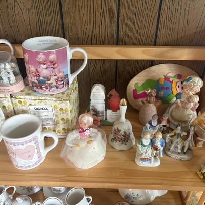 Sale Photo Thumbnail #81