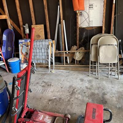 Sale Photo Thumbnail #169