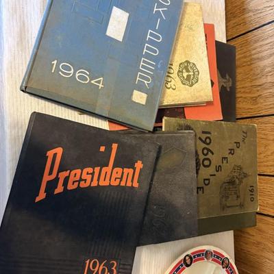 Sale Photo Thumbnail #76