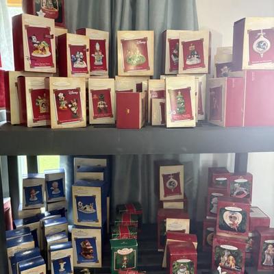 Sale Photo Thumbnail #37