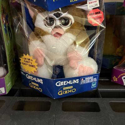 Sale Photo Thumbnail #30