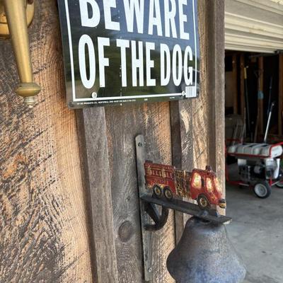 Sale Photo Thumbnail #140