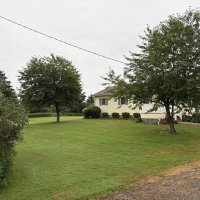 Sale Photo Thumbnail #175
